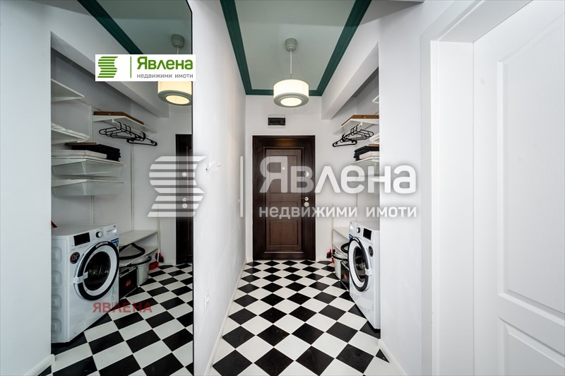 ���� ��� ���� 2-����� | Imot.bg � ����������� 12