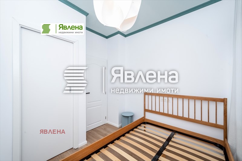 ���� ��� ���� 2-����� | Imot.bg � ����������� 10