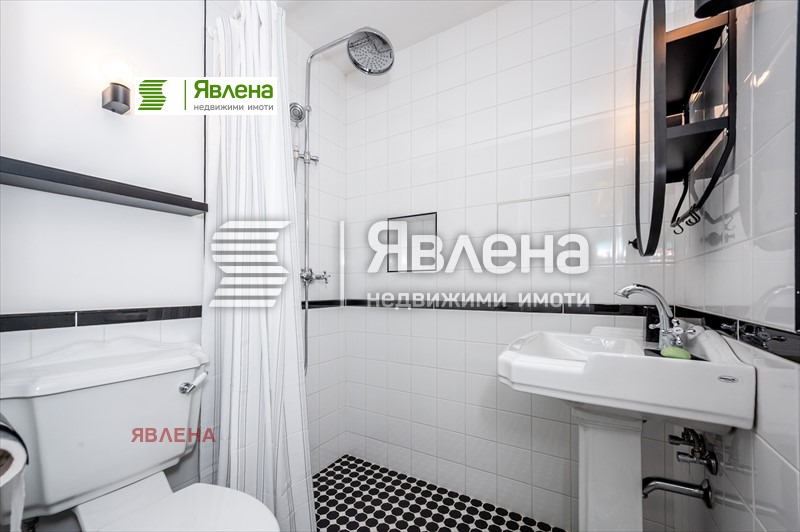 ���� ��� ���� 2-����� | Imot.bg � ����������� 11