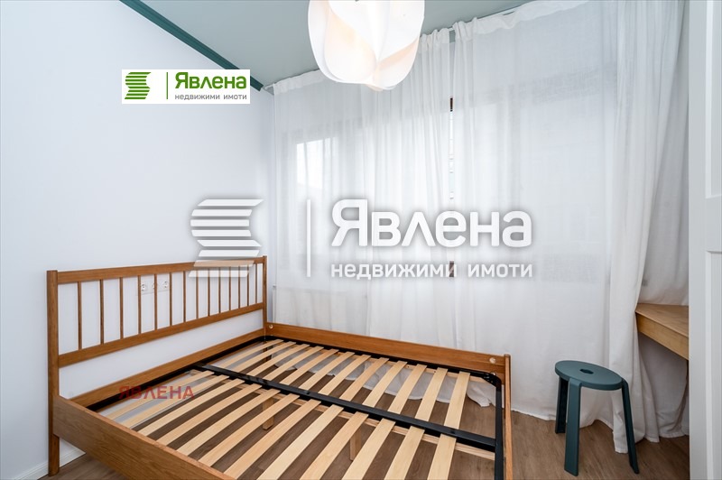 ���� ��� ���� 2-����� | Imot.bg � ����������� 9