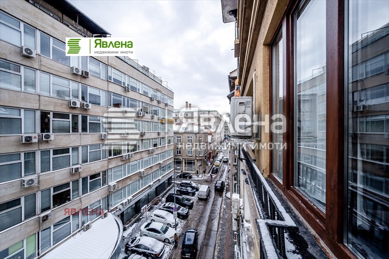 ���� ��� ���� 2-����� | Imot.bg � ����������� 14