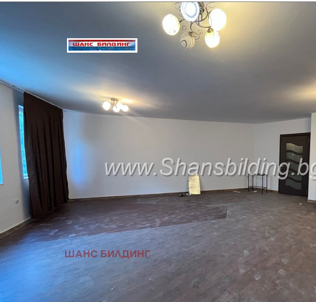 ���� ��� ���� 3-����� | Imot.bg � ����������� 3