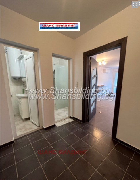 ���� ��� ���� 3-����� | Imot.bg � ����������� 5