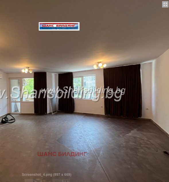 ���� ��� ���� 3-����� | Imot.bg � ����������� 4