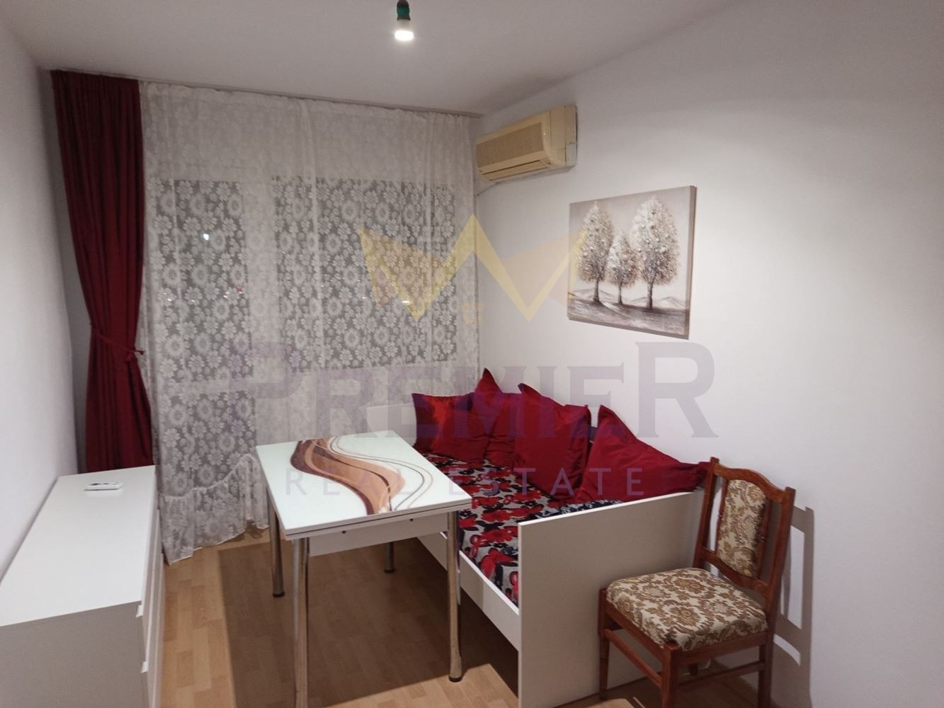 ���� ��� ���� 1-����� | Imot.bg � ����������� 1