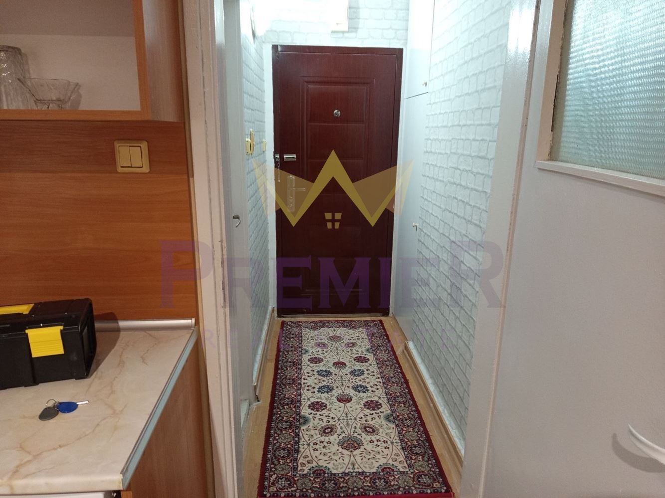 ���� ��� ���� 1-����� | Imot.bg � ����������� 3