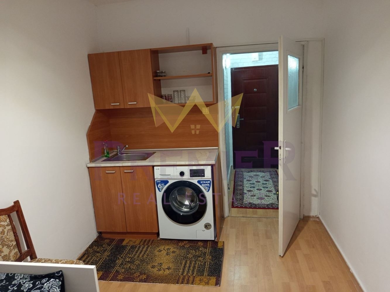 ���� ��� ���� 1-����� | Imot.bg � ����������� 2