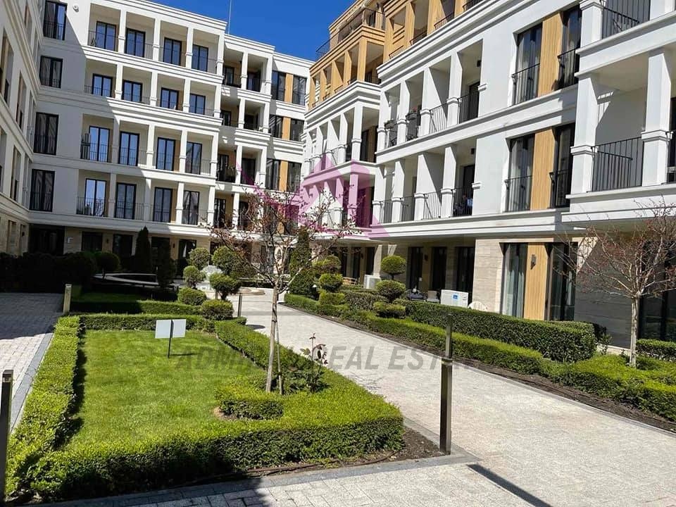 ���� ��� ���� 2-����� | Imot.bg � ����������� 5