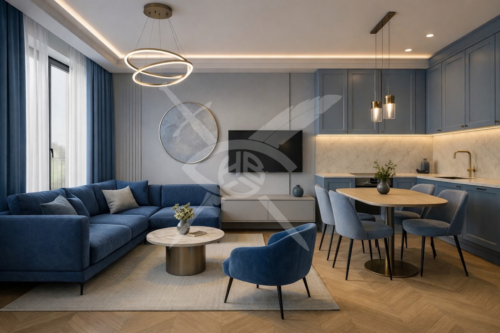 ���� ��� ���� 2-����� | Imot.bg � ����������� 1