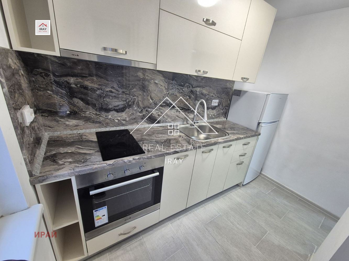 ���� ��� ���� 2-����� | Imot.bg � ����������� 6