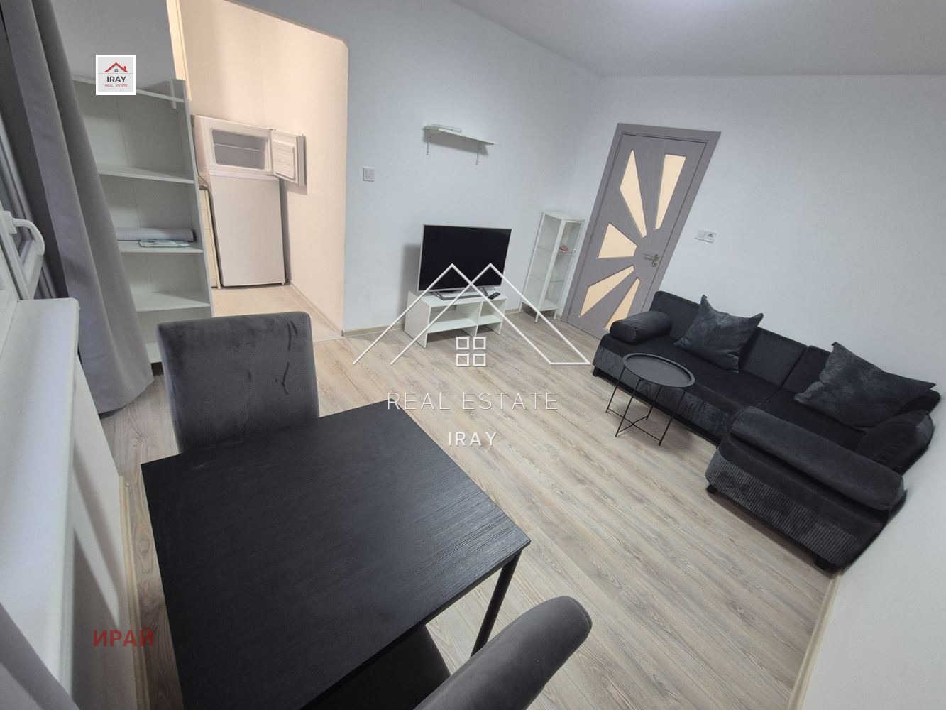 ���� ��� ���� 2-����� | Imot.bg � ����������� 7