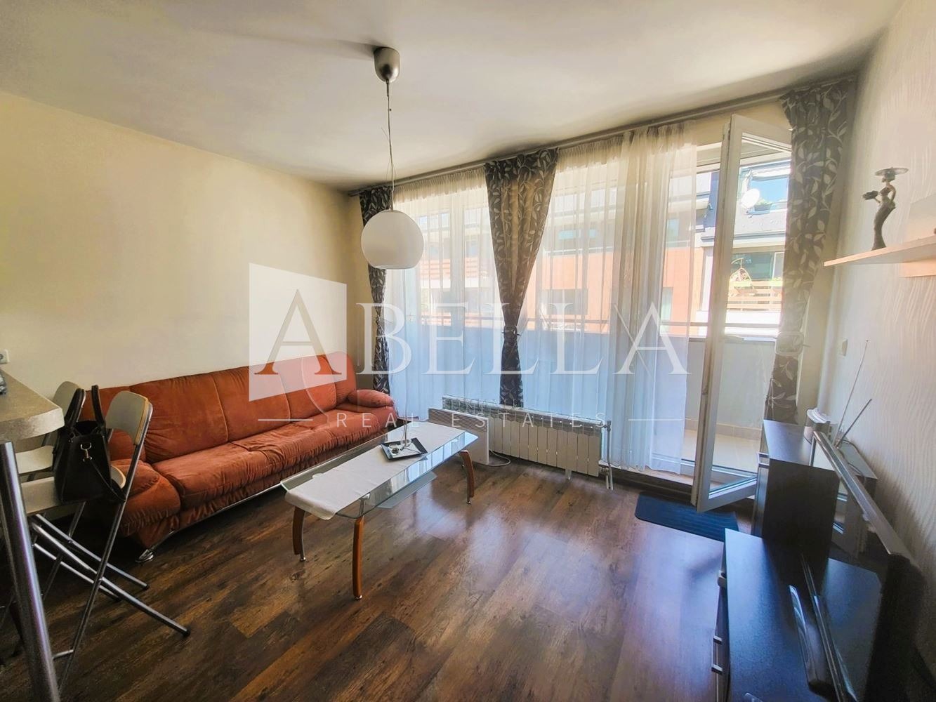 ���� ��� ���� 2-����� | Imot.bg � ����������� 4