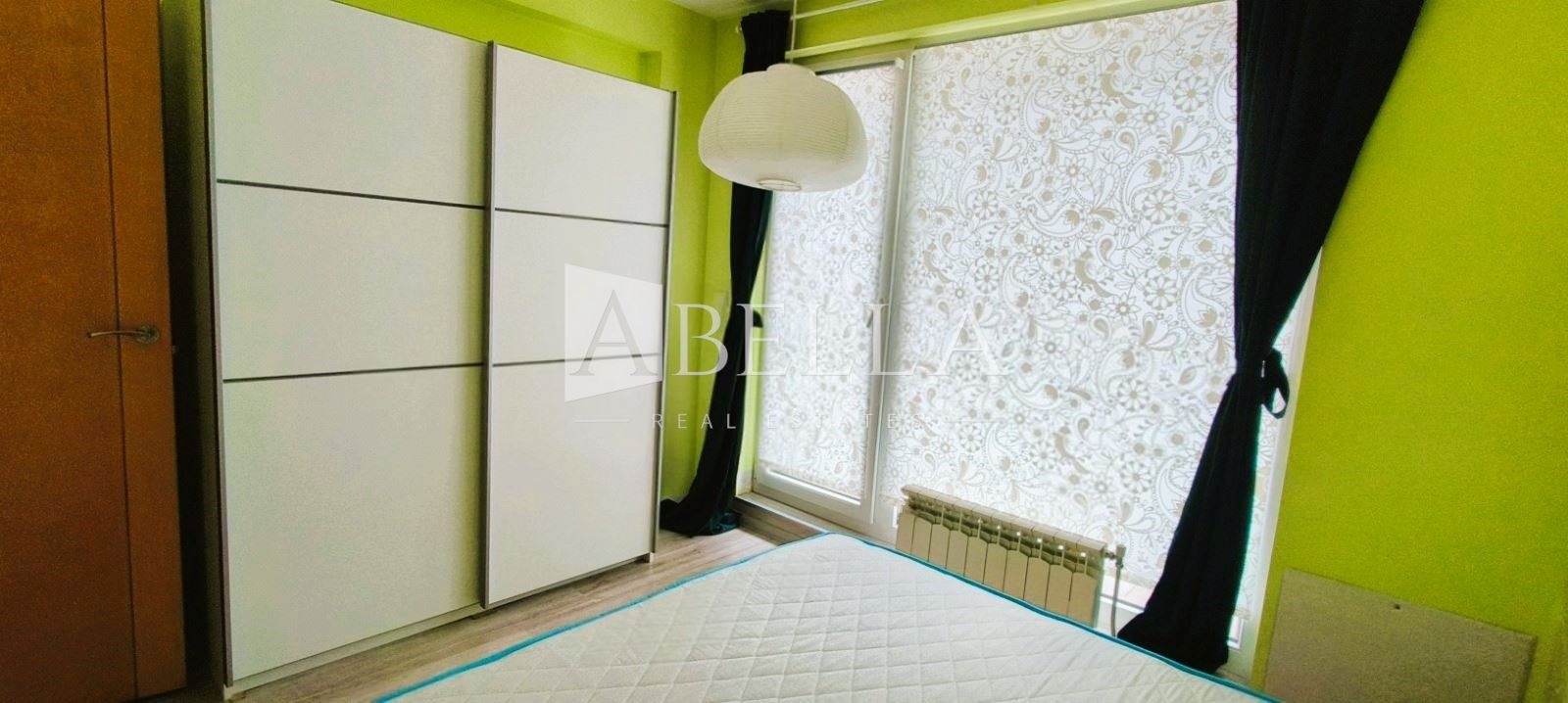 ���� ��� ���� 2-����� | Imot.bg � ����������� 8