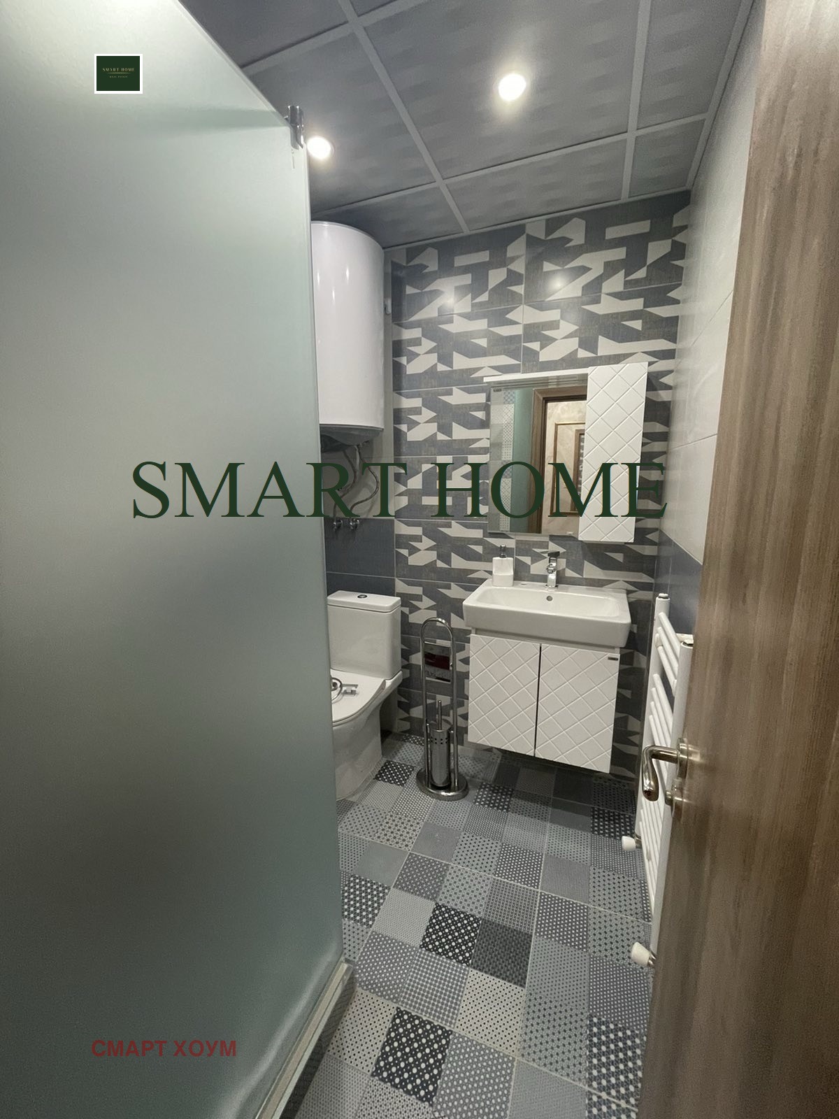 ���� ��� ���� 2-����� | Imot.bg � ����������� 6