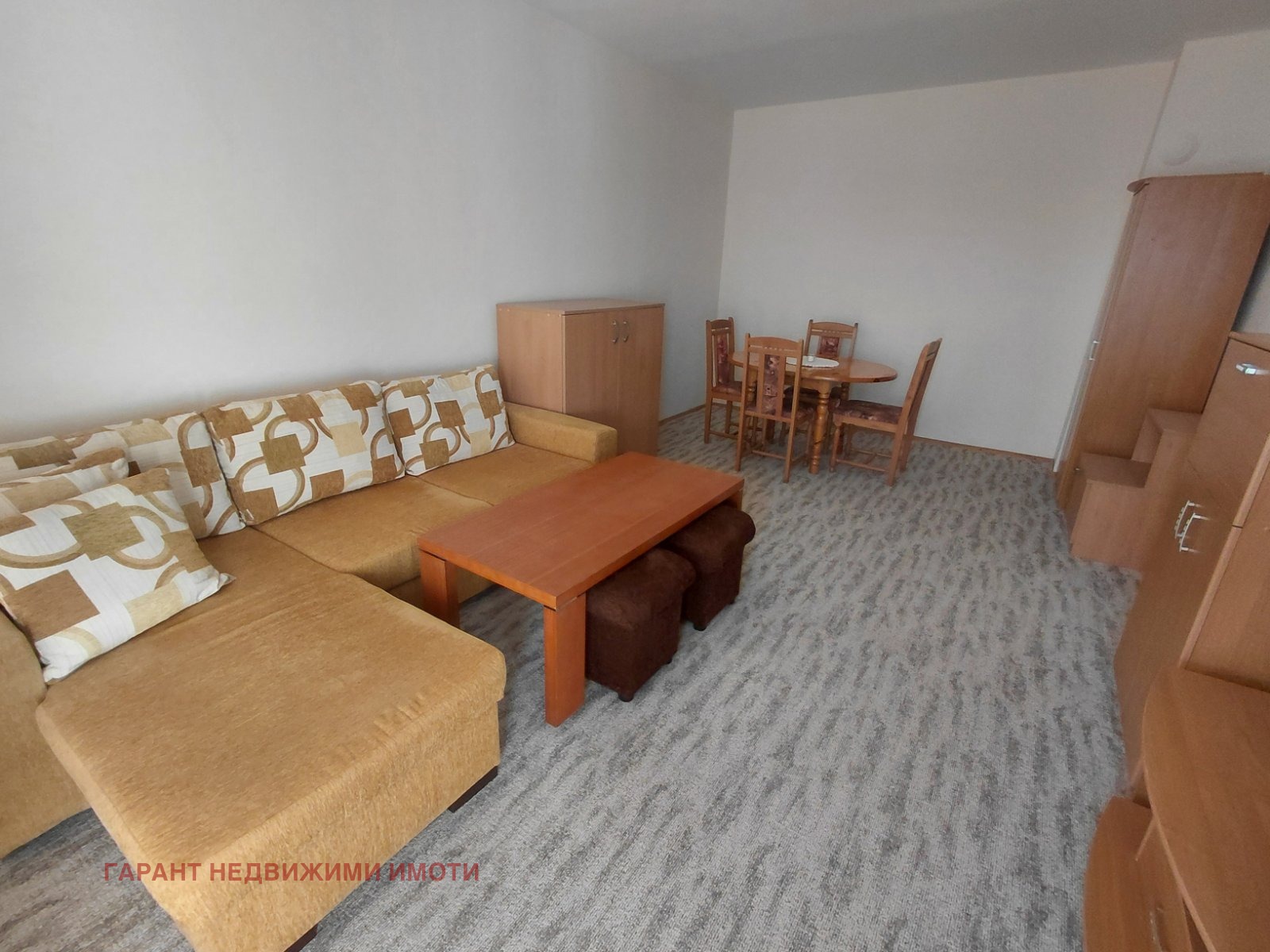 ���� ��� ���� 2-����� | Imot.bg � ����������� 4