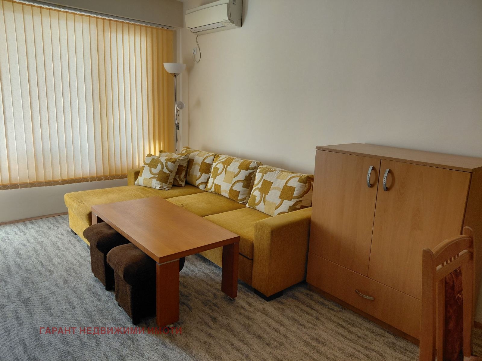 ���� ��� ���� 2-����� | Imot.bg � ����������� 3