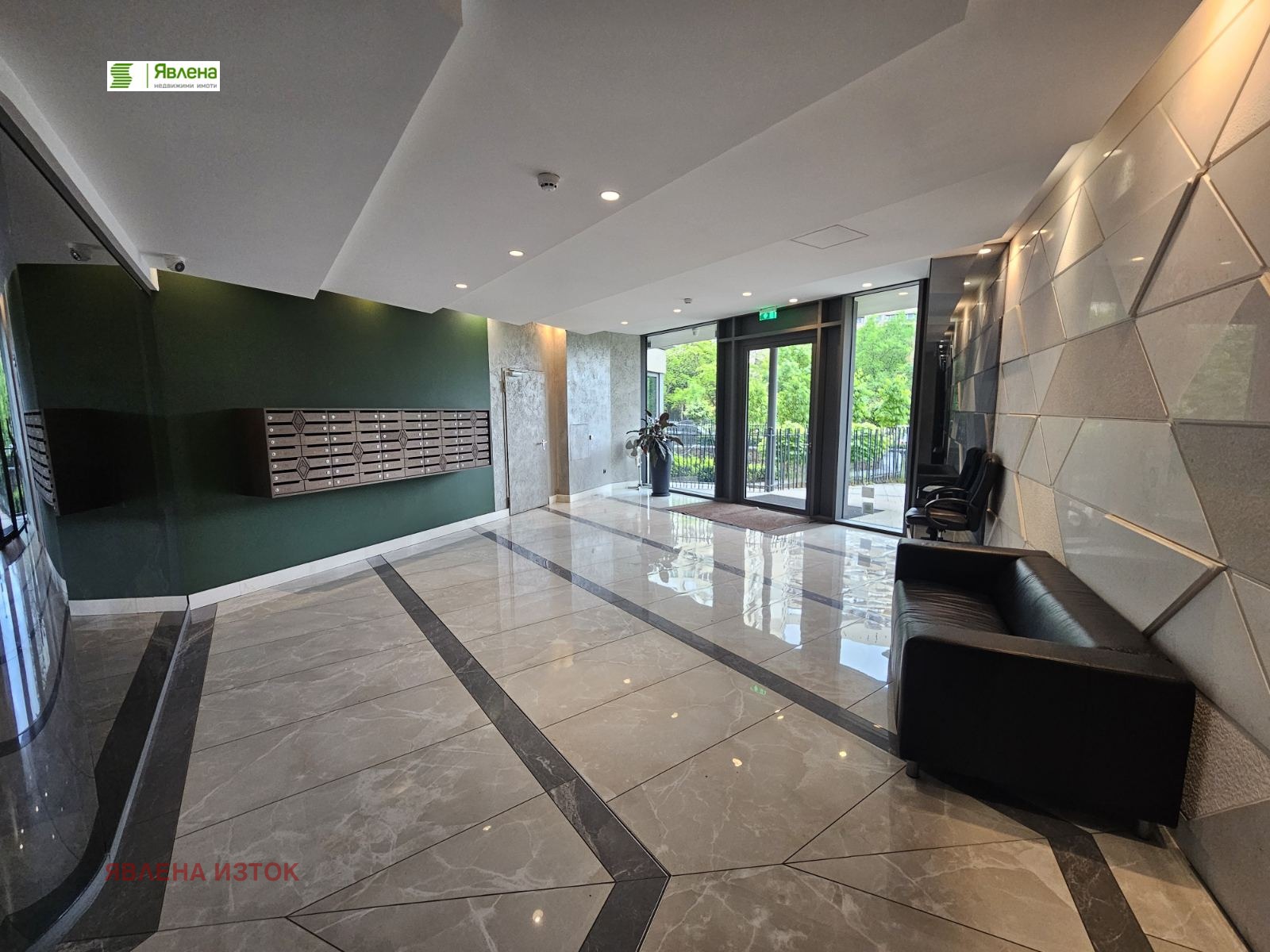 ���� ��� ���� 3-����� | Imot.bg � ����������� 12