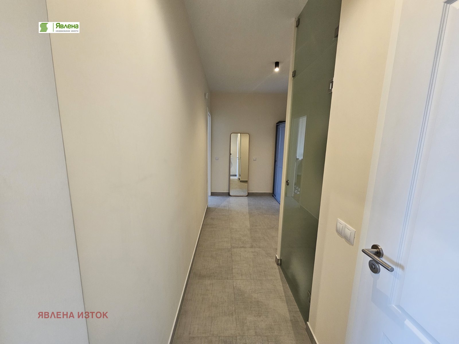 ���� ��� ���� 3-����� | Imot.bg � ����������� 10