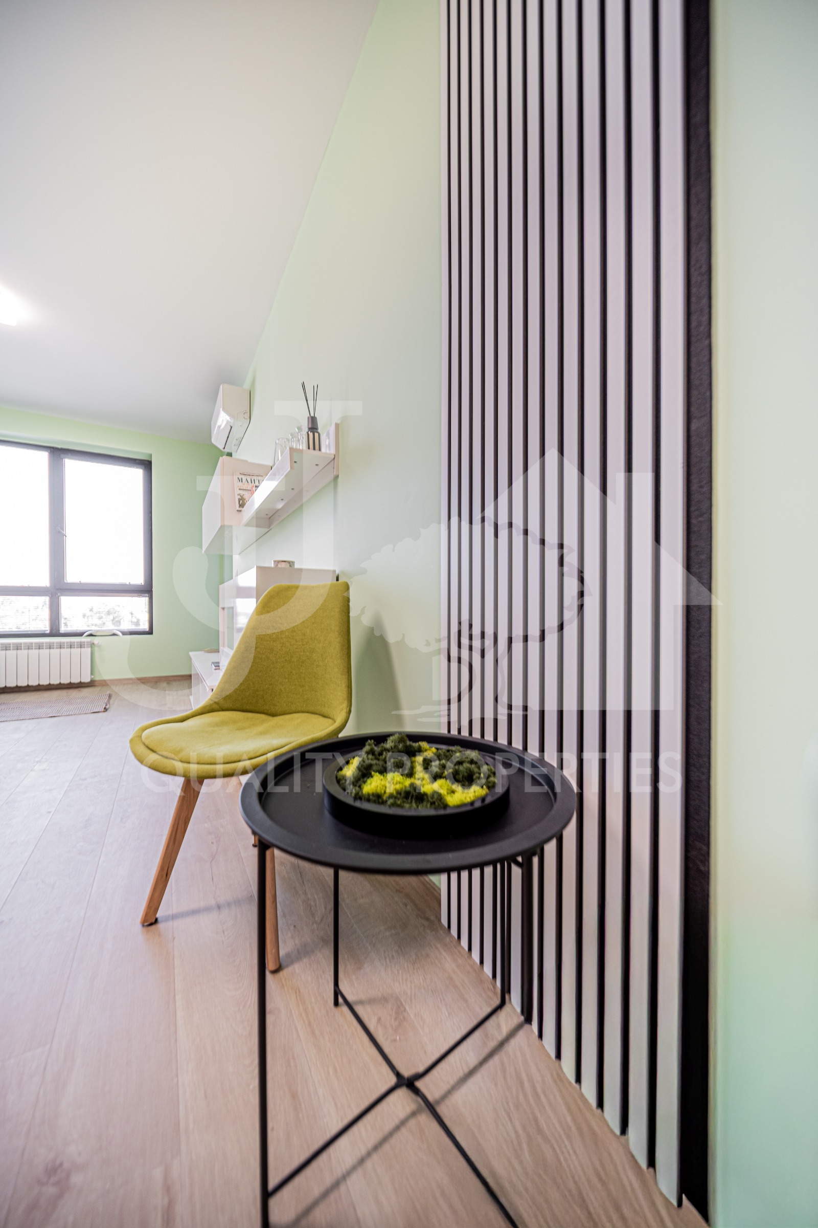 ���� ��� ���� 3-����� | Imot.bg � ����������� 10