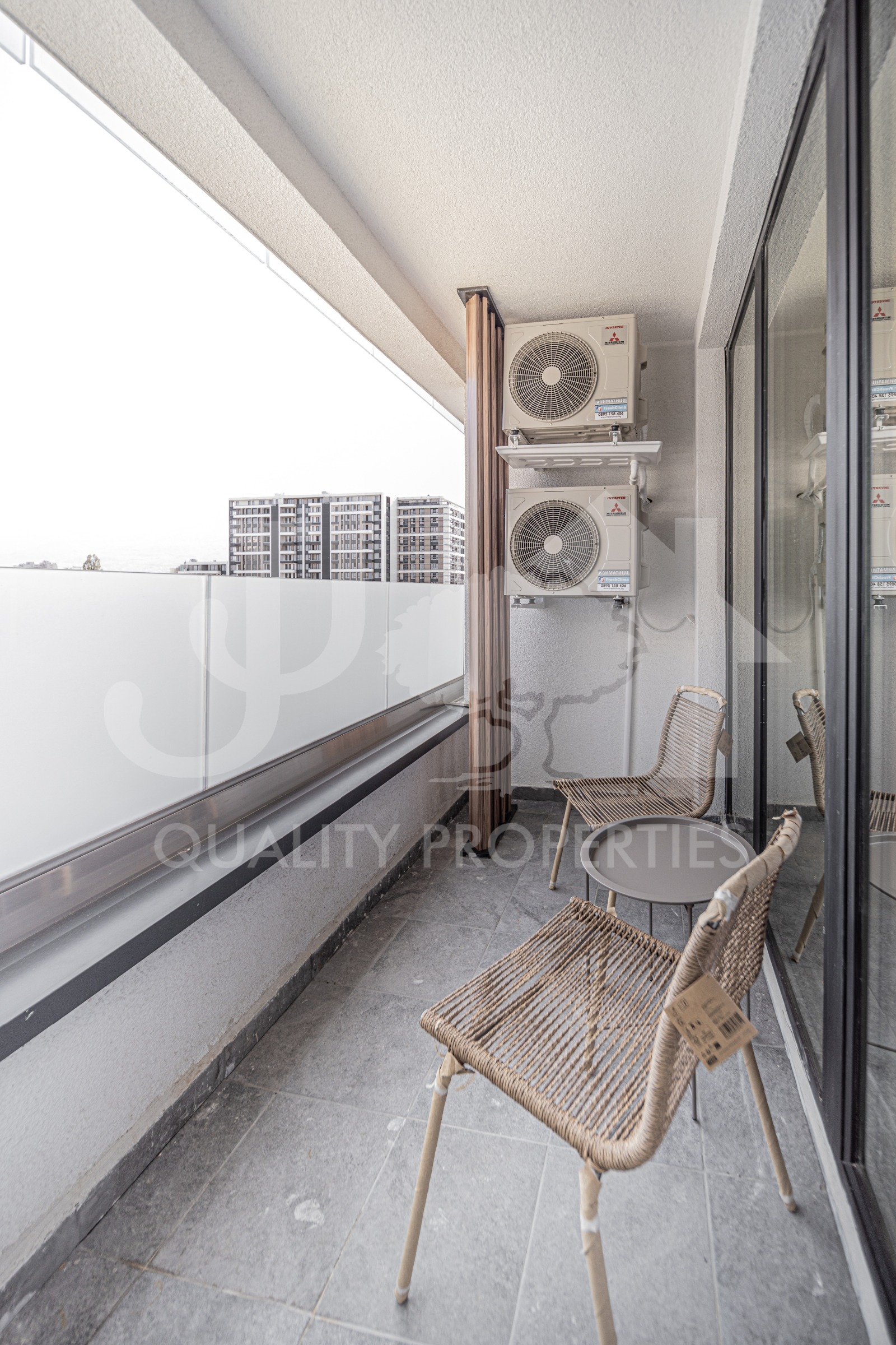 ���� ��� ���� 3-����� | Imot.bg � ����������� 15