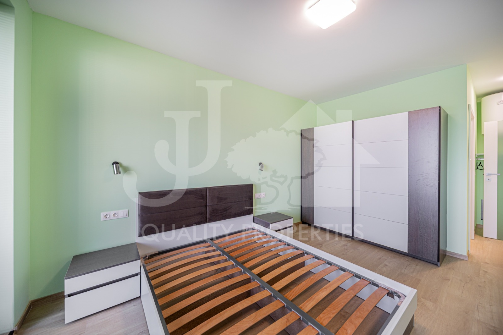 ���� ��� ���� 3-����� | Imot.bg � ����������� 8