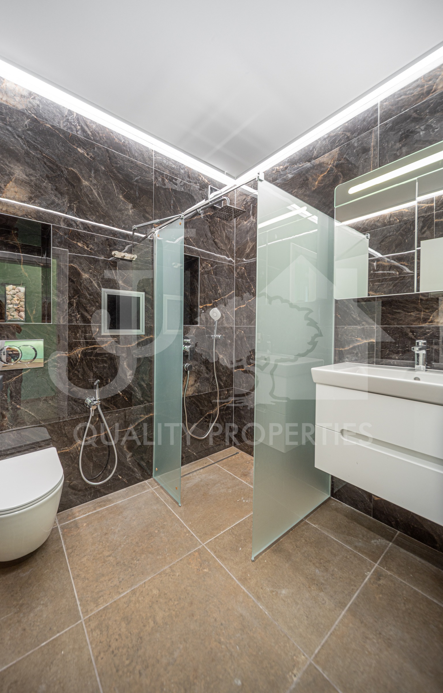 ���� ��� ���� 3-����� | Imot.bg � ����������� 14