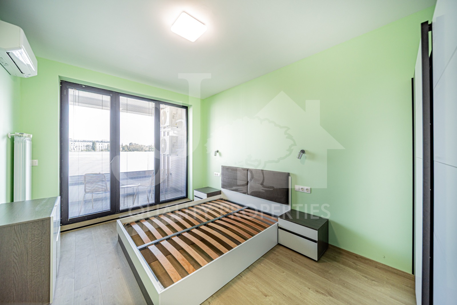 ���� ��� ���� 3-����� | Imot.bg � ����������� 7