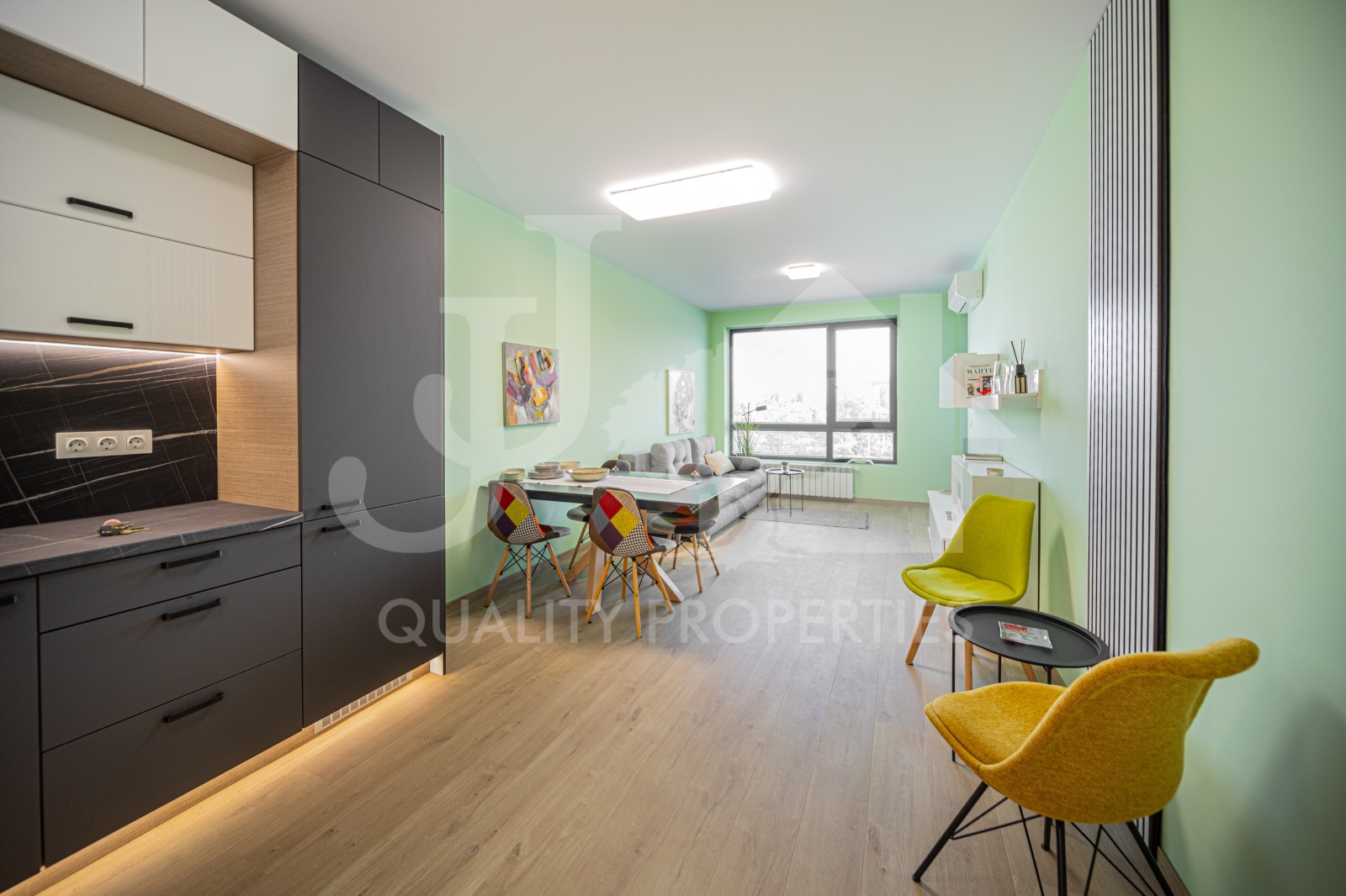���� ��� ���� 3-����� | Imot.bg � ����������� 4