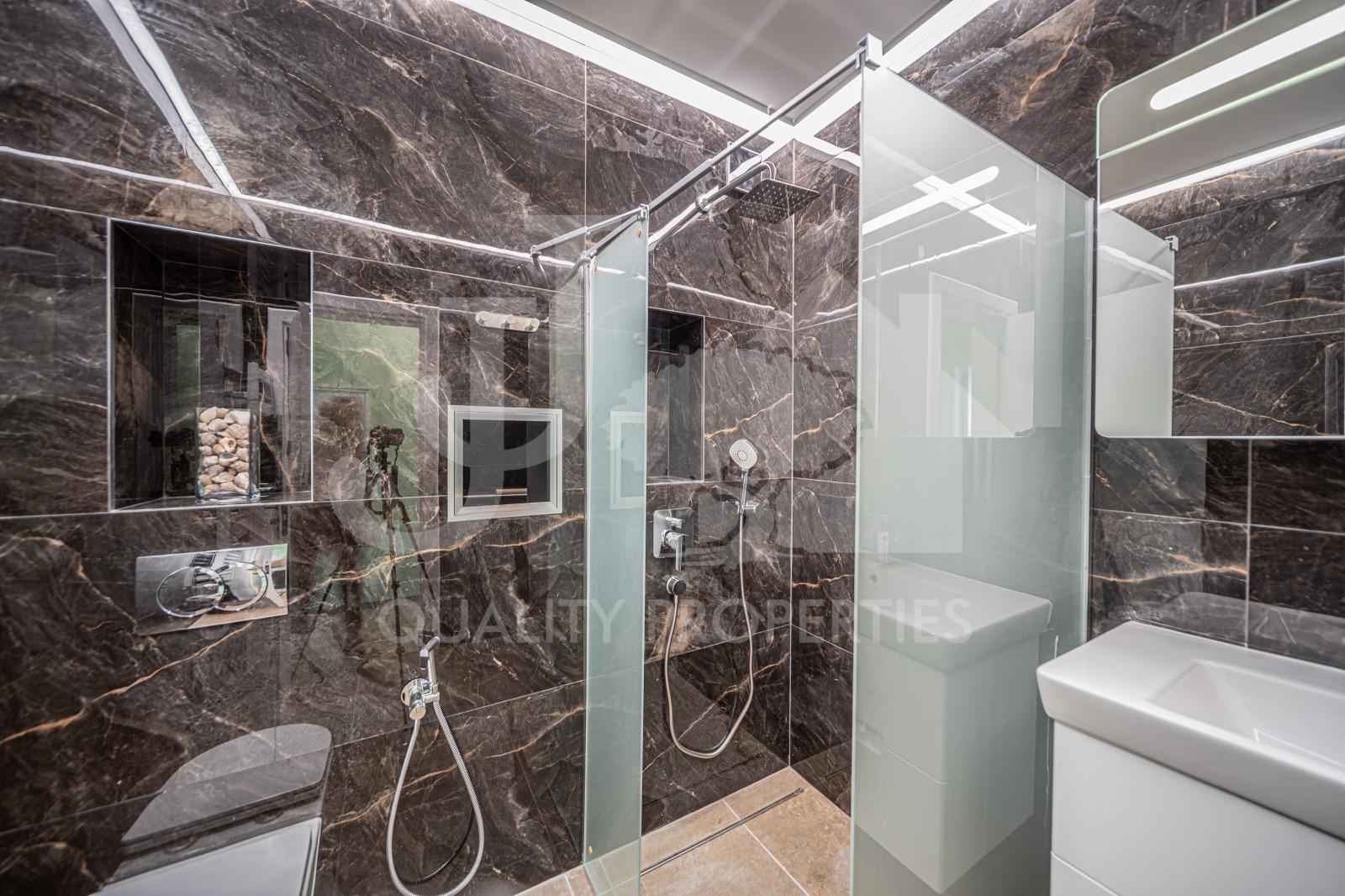 ���� ��� ���� 3-����� | Imot.bg � ����������� 13