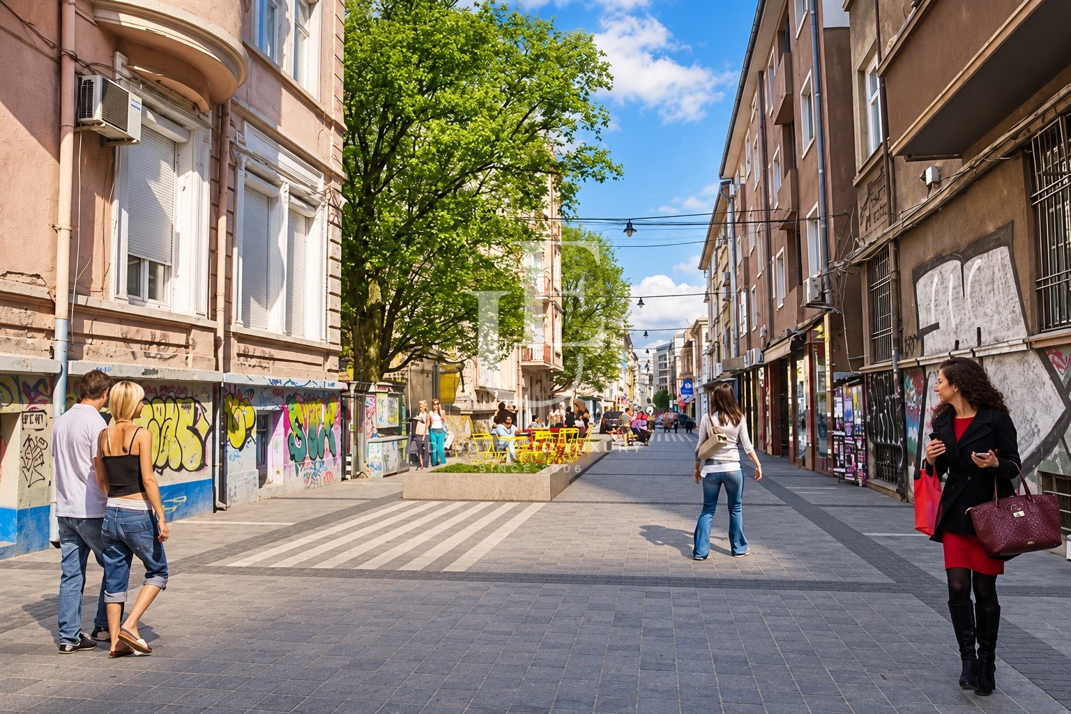 ���� ��� ���� 4-����� | Imot.bg � ����������� 2
