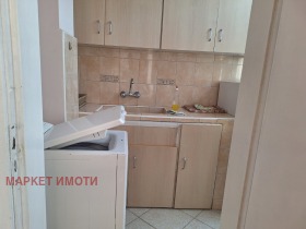    1- | Imot.bg    2