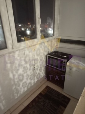 ���� ��� ���� 1-����� | Imot.bg � ����� ������ 4