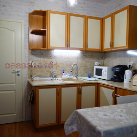    2- | Imot.bg    9