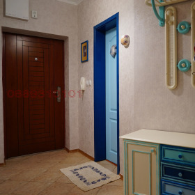    2- | Imot.bg    4