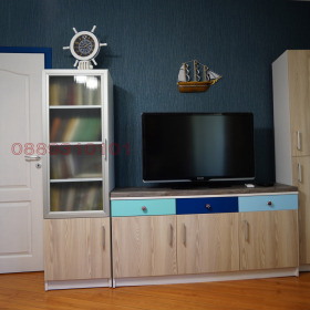    2- | Imot.bg    2