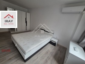 ���� ��� ���� 2-����� | Imot.bg � ����� ������ 12