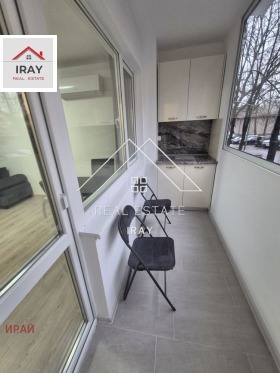 ���� ��� ���� 2-����� | Imot.bg � ����� ������ 13