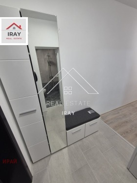 ���� ��� ���� 2-����� | Imot.bg � ����� ������ 14