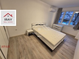 ���� ��� ���� 2-����� | Imot.bg � ����� ������ 11