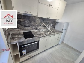 ���� ��� ���� 2-����� | Imot.bg � ����� ������ 6