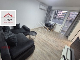 ���� ��� ���� 2-����� | Imot.bg � ����� ������ 3