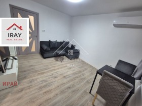 ���� ��� ���� 2-����� | Imot.bg � ����� ������ 5