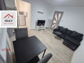 ���� ��� ���� 2-����� | Imot.bg � ����� ������ 7