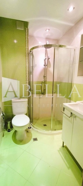 ���� ��� ���� 2-����� | Imot.bg � ����� ������ 12