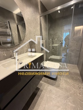 ���� ��� ���� 2-����� | Imot.bg � ����� ������ 7