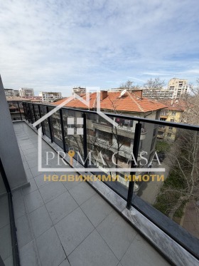 ���� ��� ���� 2-����� | Imot.bg � ����� ������ 6