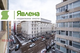 ���� ��� ���� 2-����� | Imot.bg � ����� ������ 13