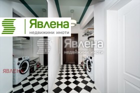 ���� ��� ���� 2-����� | Imot.bg � ����� ������ 12