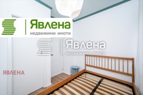 ���� ��� ���� 2-����� | Imot.bg � ����� ������ 10