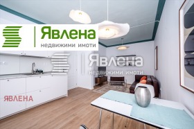 ������ ���� ��� ���� 2-�����